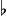 flat