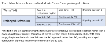 Example 10 thumbnail