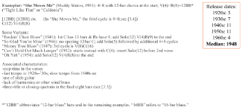 Example 11 thumbnail