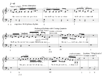 Example 12 thumbnail