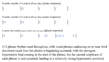 Example 13 thumbnail