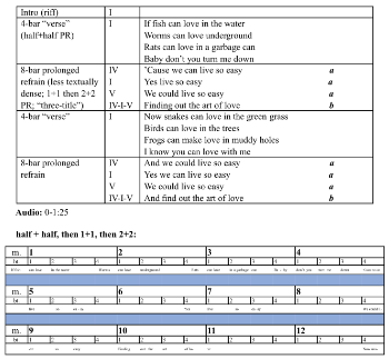 Example 14 thumbnail