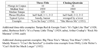 Example 15 thumbnail