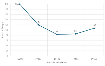 Example 16 thumbnail
