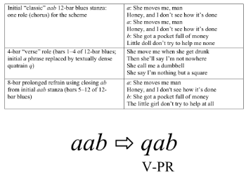 Example 18 thumbnail