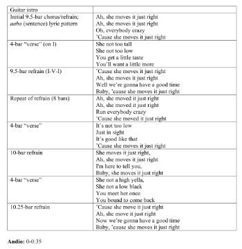 Example 20 thumbnail