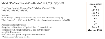 Example 21 thumbnail