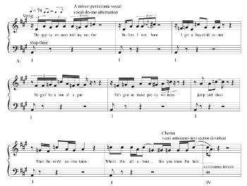 Example 22 thumbnail