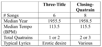 Example 23 thumbnail