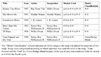 Example 24 thumbnail