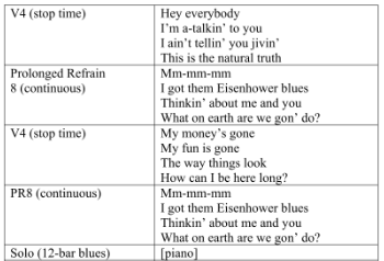 Example 25 thumbnail