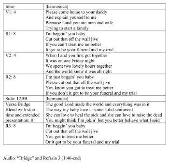 Example 26 thumbnail