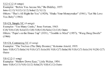 Example 30 thumbnail