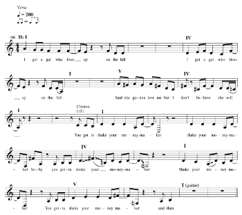 Example 31 thumbnail