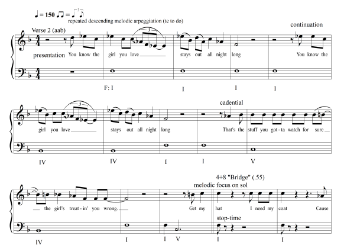 Example 34 thumbnail