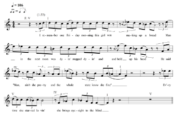 Example 35 thumbnail