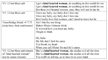 Example 36 thumbnail