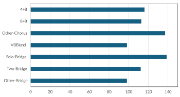 Example 37 thumbnail