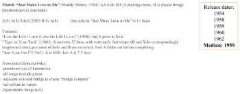 Example 38 thumbnail