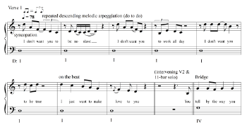 Example 39 thumbnail