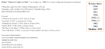 Example 40 thumbnail