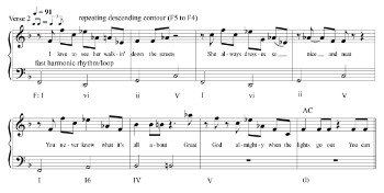 Example 41 thumbnail