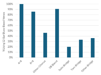 Example 44 thumbnail