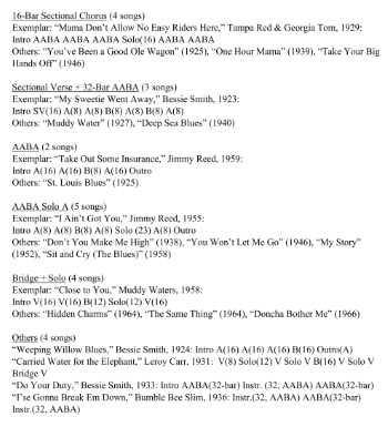 Example 45 thumbnail