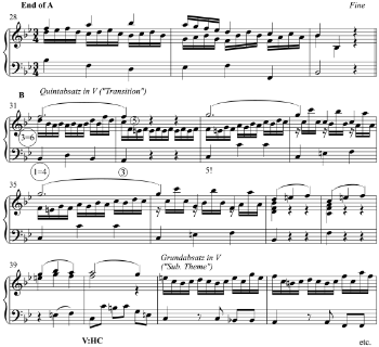 Example 12 thumbnail