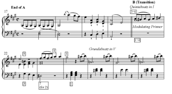 Example 18 thumbnail