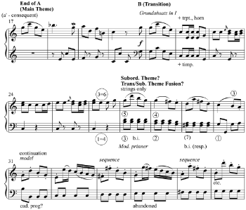 Example 20 thumbnail