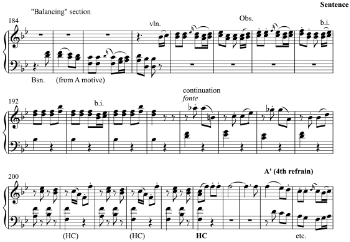 Example 22 thumbnail