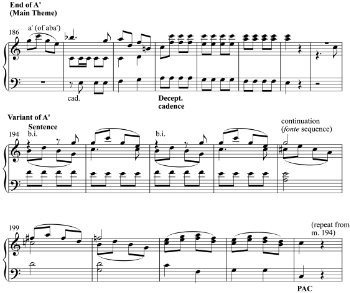 Example 23 thumbnail