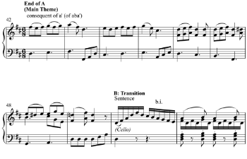 Example 26 thumbnail