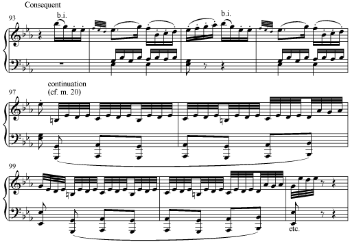 Example 34 thumbnail