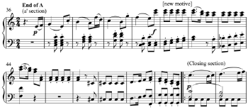 Example 36 thumbnail