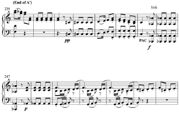 Example 37 thumbnail