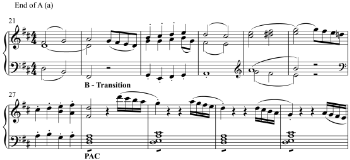 Example 38 thumbnail