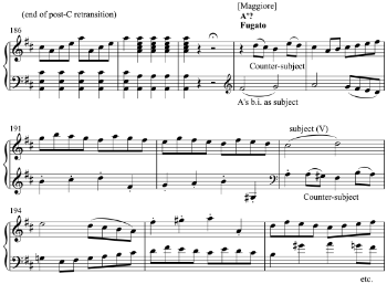 Example 40 thumbnail