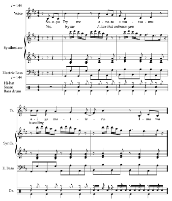Example 11 thumbnail