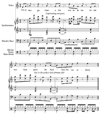 Example 12 thumbnail