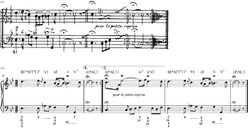 Example 5 thumbnail