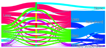 Example 16 thumbnail