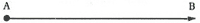 Figure 1 thumbnail