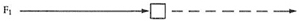 Figure 4 thumbnail
