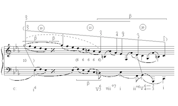 Example 10 thumbnail