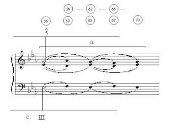 Example 12 thumbnail